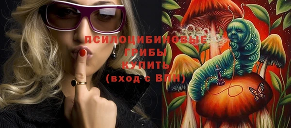 apvp Балабаново
